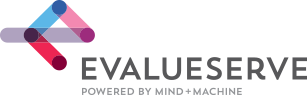 Evaluserv Logo