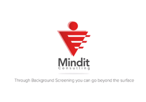 Banner Mindit Consulting