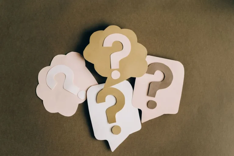 question makes