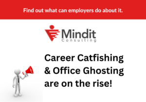 Career-Catfishing-Office-Ghosting