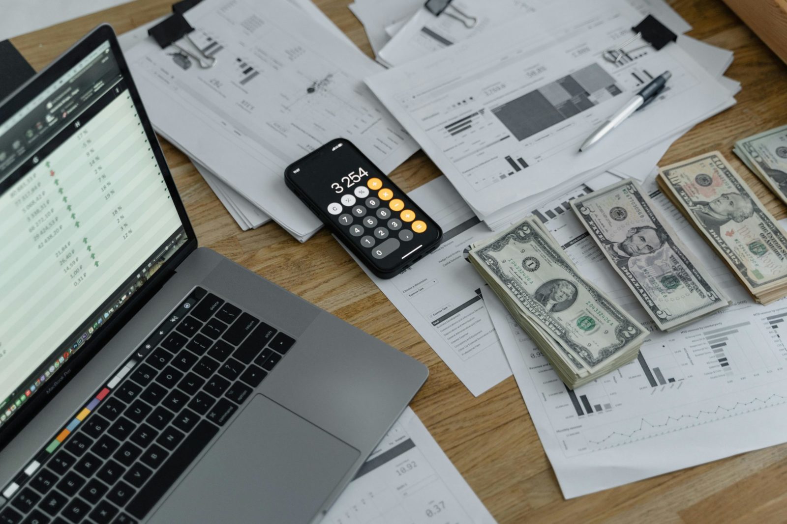 Salary Transparency 2026: A Strategic Shift for HR in Romania - Mindit Consulting
