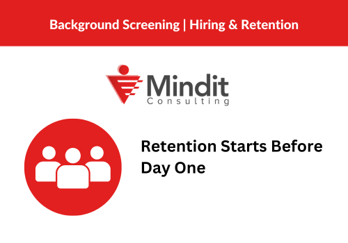 Retention starts from day 1 article image