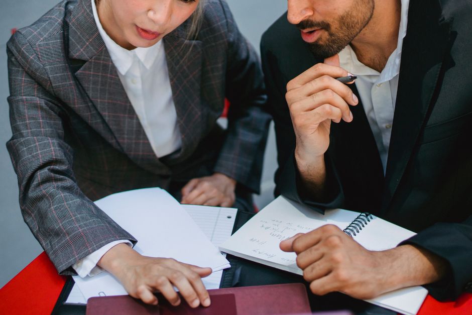 Background Checks in Romania: What the Law Really Says - Mindit Consulting