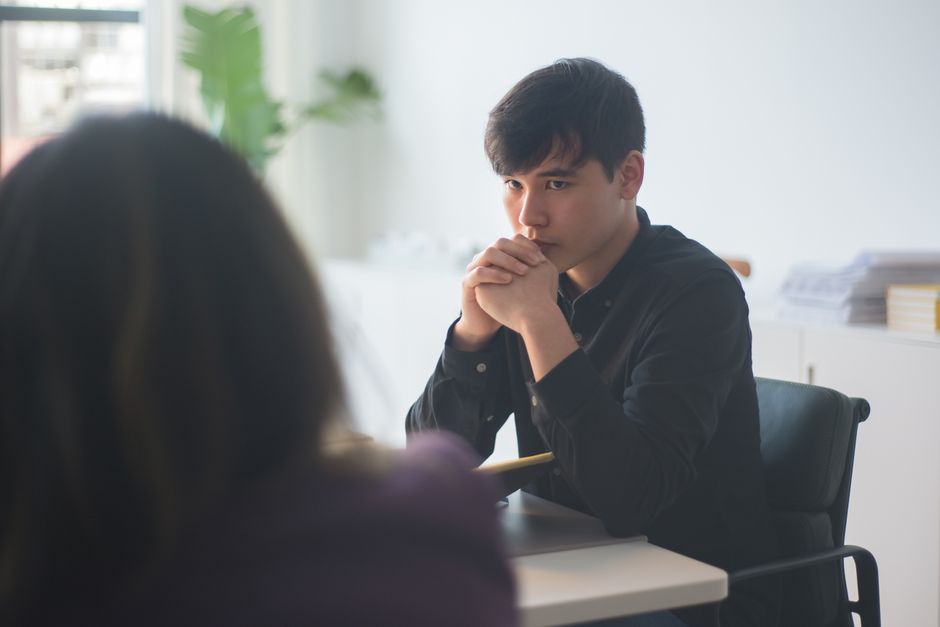 Bridging the Gap: Background Screening and Youth Employment in Romania - Mindit Consulting